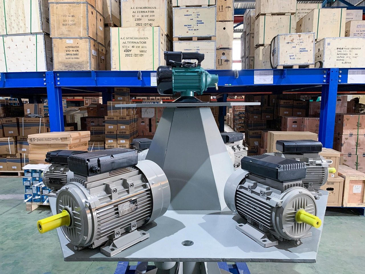 motor, electric motors, 3phase